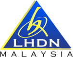 LHDN Malaysia