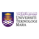 Universiti Teknologi MARA