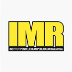 Institut Penyelidikan Perubatan Malaysia