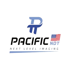 Pacific NDT