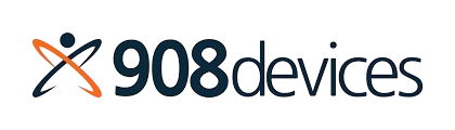 908 Devices